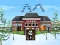 Jeu Rescue The Panda Cub en ligne