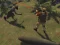 Jeu TopDown Zombie Survival Shooting en ligne