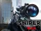 Jeu Sniper Mission War en ligne