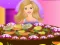 Jeu Barbie Cake Decorate en ligne