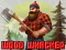 Jeu Wood Whacker en ligne