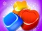 Jeu Sugar Candy Saga en ligne