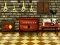 Jeu Halloween Party Escape en ligne