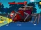 Jeu Pirate Block Craft Monster Shooter en ligne