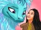 Jeu Dragonstone Quest Adventure en ligne