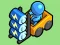 Jeu My factory en ligne