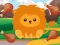 Jeu Hungry Lion en ligne