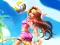 Jeu Beach volleyball 3D en ligne