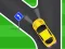 Jeu Traffic Road en ligne