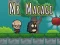 Jeu Mr Macagi en ligne