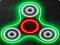 Jeu Fidget Spinner 3D en ligne