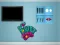 Jeu Cute Bunny Escape en ligne
