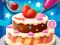 Jeu Cake Master Shop en ligne