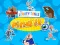Jeu New Looney Tunes Find It! en ligne