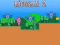Jeu Ricosan 2 en ligne