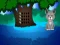 Jeu Grove Gate Escape en ligne