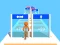 Jeu Stickman Mass Multiplier en ligne