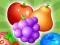 Jeu Fruita Blast en ligne