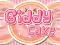 Jeu Giddy Cake en ligne