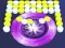 Jeu Holo Ball 2019 en ligne