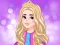 Jeu Nastya Cute Blogger en ligne