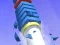 Jeu Twist Roller 3D en ligne