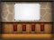 Jeu Amgel Kids Room Escape 79 en ligne