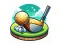 Jeu 3D Golf Adventure en ligne