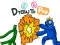 Jeu Draw To Pee en ligne