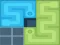 Jeu Lines to Fills Online en ligne