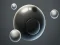Jeu Two Colored Ballz en ligne