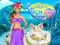 Jeu Life of ocean Queen en ligne