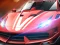 Jeu Overtaking Traffic Rider en ligne