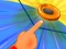 Jeu SlingShot en ligne