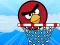 Jeu Angry Basketball en ligne