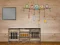 Jeu Mason Escape en ligne