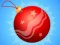 Jeu Merge the New Year: New Year Balls! en ligne