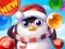 Jeu Bubble Penguins en ligne