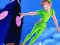 Jeu Peter Pan Jigsaw Puzzle Collection en ligne