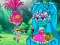 Jeu Chibi Troll Fashion Maker en ligne