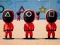 Jeu Squid Game hide and seek en ligne