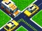 Jeu Traffic clear! en ligne