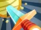 Jeu Candy Dinosor en ligne