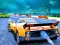 Jeu Underwater Car Racing Simulator en ligne
