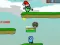 Jeu Arena 2D Shooting Multiplayer en ligne