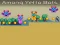 Jeu Among Yetto Bots en ligne