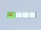 Jeu Number Box Swipe en ligne