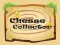 Jeu Cheese Collector en ligne