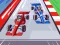 Jeu Highway Racers en ligne