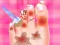 Jeu Baby Taylor Foot Treatment en ligne